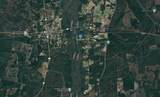 14010 Deadwood Lane - Photo 3
