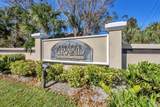 4017 Crockers Lake Boulevard - Photo 24