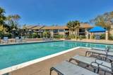 4017 Crockers Lake Boulevard - Photo 30