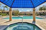 4017 Crockers Lake Boulevard - Photo 31