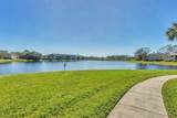 4017 Crockers Lake Boulevard - Photo 35
