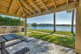 4017 Crockers Lake Boulevard - Photo 36