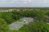 4017 Crockers Lake Boulevard - Photo 43