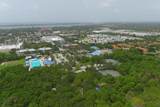 4017 Crockers Lake Boulevard - Photo 44
