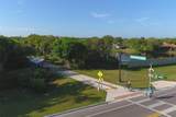 4017 Crockers Lake Boulevard - Photo 52