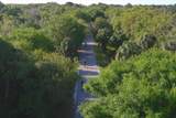 4017 Crockers Lake Boulevard - Photo 54