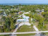 600 Old Englewood Road - Photo 1