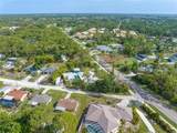 600 Old Englewood Road - Photo 15