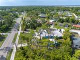 600 Old Englewood Road - Photo 4