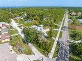 600 Old Englewood Road - Photo 8