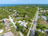 600 Old Englewood Road - Photo 9