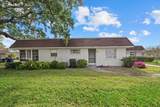 1343 Glendale Circle - Photo 1