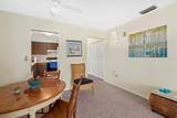 1343 Glendale Circle - Photo 10