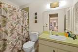 1343 Glendale Circle - Photo 12