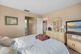 1343 Glendale Circle - Photo 13