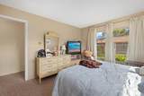 1343 Glendale Circle - Photo 15
