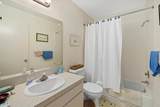 1343 Glendale Circle - Photo 16