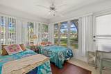 1343 Glendale Circle - Photo 17