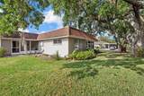 1343 Glendale Circle - Photo 18