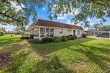 1343 Glendale Circle - Photo 19