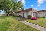 1343 Glendale Circle - Photo 2