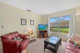 1343 Glendale Circle - Photo 4