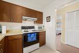 1343 Glendale Circle - Photo 7