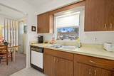 1343 Glendale Circle - Photo 8