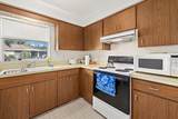 1343 Glendale Circle - Photo 9