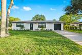 1311 Cypress Avenue - Photo 1