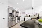 1311 Cypress Avenue - Photo 10