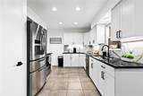 1311 Cypress Avenue - Photo 11
