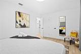 1311 Cypress Avenue - Photo 20