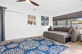 1311 Cypress Avenue - Photo 26