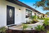 1311 Cypress Avenue - Photo 3