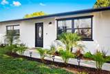 1311 Cypress Avenue - Photo 4