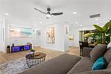 1311 Cypress Avenue - Photo 7