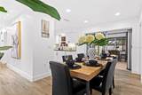 1311 Cypress Avenue - Photo 8