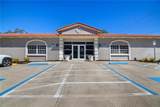 7100 Beneva Road - Photo 1