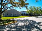 7100 Beneva Road - Photo 10