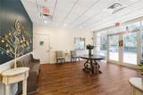 7100 Beneva Road - Photo 11