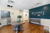 7100 Beneva Road - Photo 12