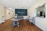 7100 Beneva Road - Photo 13
