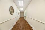 7100 Beneva Road - Photo 14