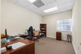 7100 Beneva Road - Photo 16