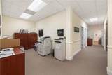 7100 Beneva Road - Photo 17