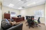 7100 Beneva Road - Photo 18