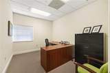 7100 Beneva Road - Photo 19