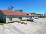 7100 Beneva Road - Photo 2