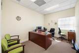 7100 Beneva Road - Photo 20